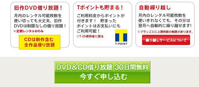 21年10月 ただひとつの愛 はnetflixで配信されてる 無料動画配信サイト比較 Dvdレンタルも こりあんオタク