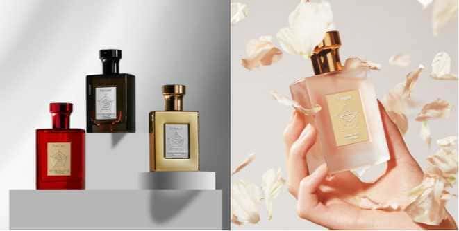 韓国で大人気【FORMENTの香水】の香りや口コミは？日本から買える？Qoo10や楽天・Amazonの比較 | こりあんオタク