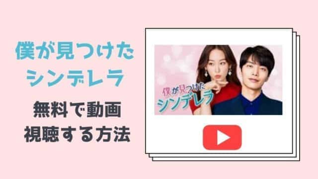 21年3月 私たち結婚しました ソンジェ ジョイ の配信サイトを比較 日本語字幕動画は こりあんオタク