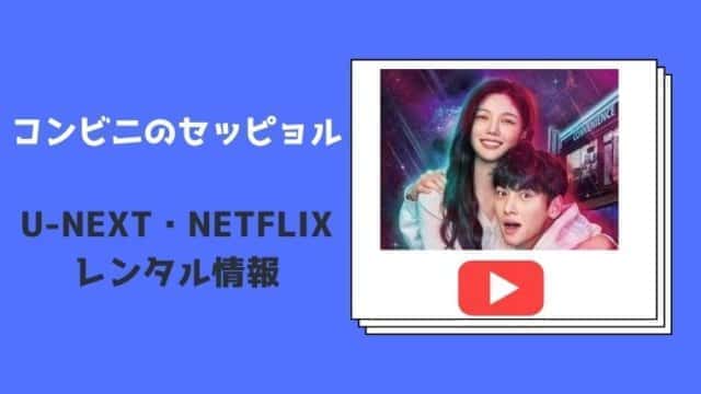 21年3月 私たち結婚しました ソンジェ ジョイ の配信サイトを比較 日本語字幕動画は こりあんオタク