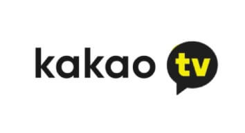 Android 用の Kakaotv Live 카카오tv 라이브